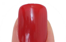 3 REDS SHADE LeChat Dare to Wear Regular Nail Polish - 0.5oz/15ml