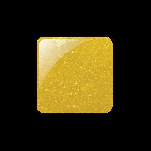 Glam and Glits - Polvo de color con brillo acrílico para uñas - 1oz/28g 