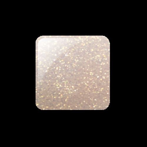 Glam and Glits - COLOR POP ACRYLIC Powder - 1oz Jar