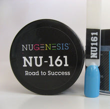 NuGenesis Nail Easy Dip Powder - Salon Pro Kit