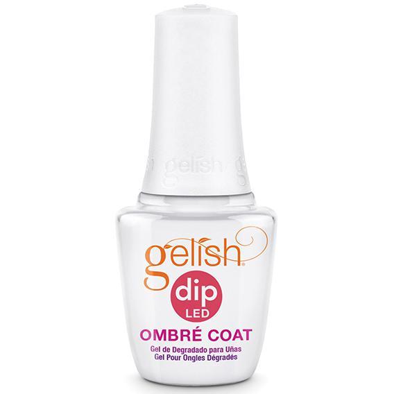 Harmony Gelish Dip Ombre' Coat For Dipping