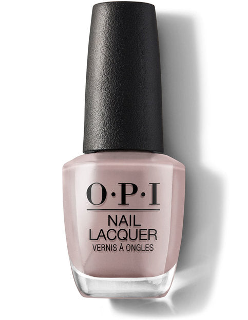 O.P.I Nail Lacquer  0.5 fl oz/15ml - Berlin There Done That