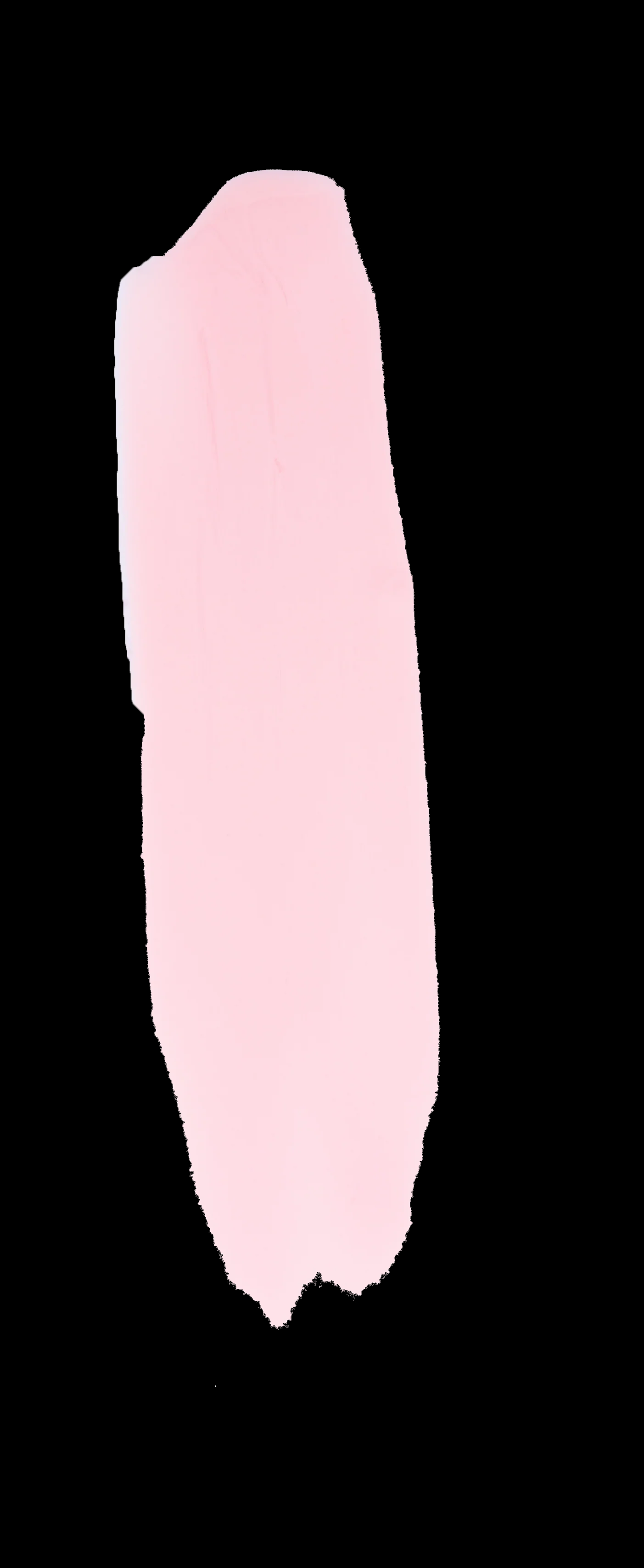 Tammy Taylor Gelegance Soak Off Gel Polish Pink Marshmallow