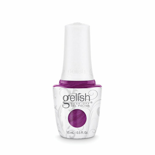 Sơn gel làm móng Harmony Gelish Ngâm màu - STAR BURST #1110824 