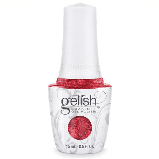 Harmony Gelish Manicure Gel Polish Color - BEST DRESSED #1110033