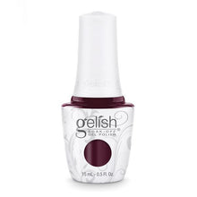 Copy of Harmony Gelish Manicure Soak off Gel Polish Color - INNER VIXEN #1110884