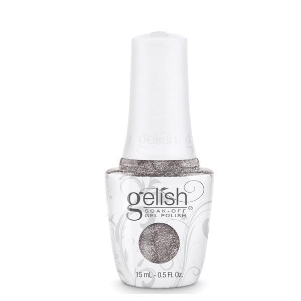 Sơn Gelish ngâm móng Harmony Gelish Manicure - PHẢN ỨNG DÂY CHUYỀN #1110067 