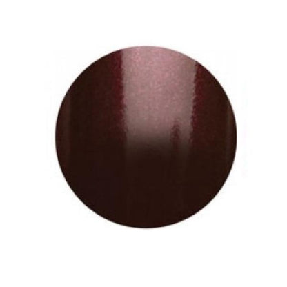 Harmony Gelish Manicura Soak off Gel Polish Color - ELEGANT WISH #1110825 