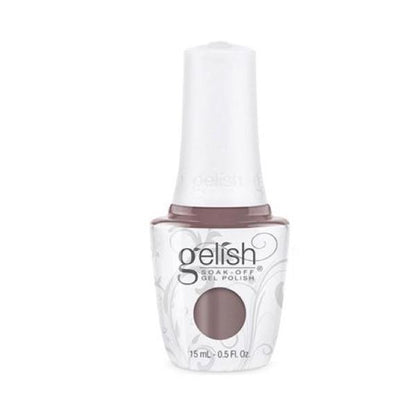 Harmony Gelish Manicure Soak off Gel Polish Color - RODEO TO RODEO DRIVE #111079