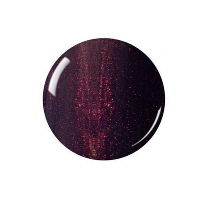 Harmony Gelish Manicura Soak off Gel Polish Color - INNER VIXEN #1110884 