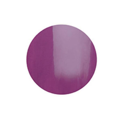 Harmony Gelish Manicura Empapa del color del esmalte en gel - IT'S A LILY #1110859