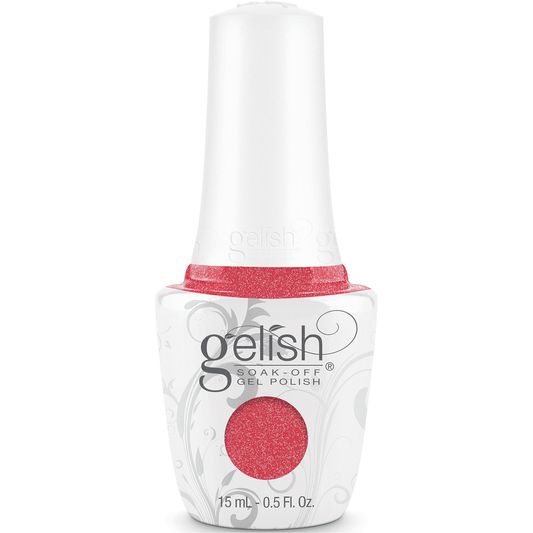 Harmony Gelish Manicure Soak off Gel Polish Color - ME, MYSELF-IE, AND I #111025