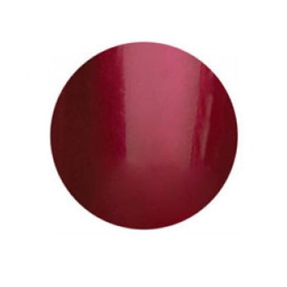 Harmony Gelish Manicure Soak off Gel Polish Color - ROSE GARDEN #1110848