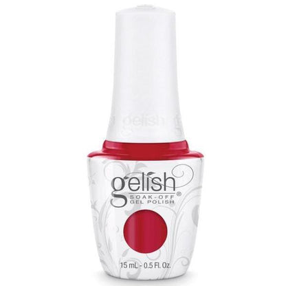 Harmony Gelish Manicure Soak off Gel Polish Color - RENDEZVOUS #1110822