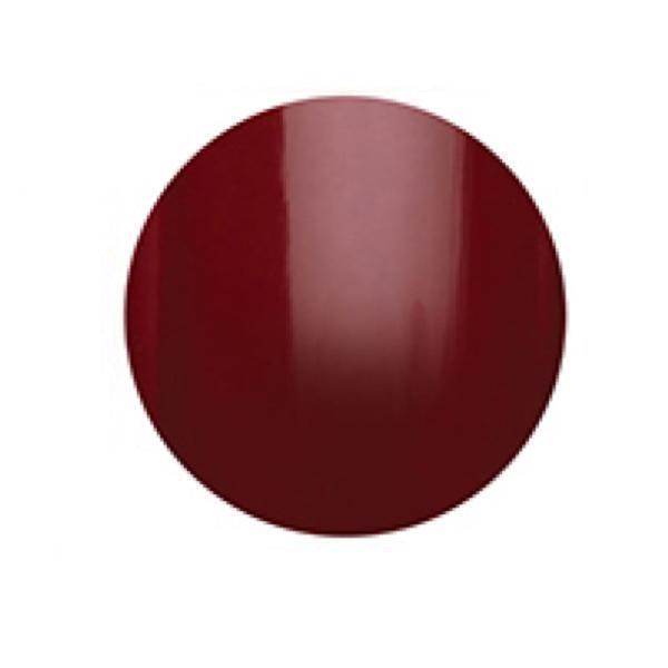 Harmony Gelish Manicura Empapa del color del esmalte en gel - DESTACA #1110823 