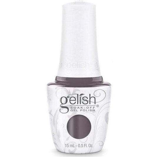 Harmony Gelish Manicure Soak off Gel Polish Color - SWEATER WEATHER #1110064