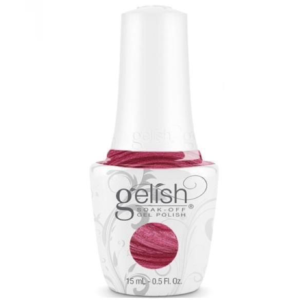 Harmony Gelish Ngâm sơn móng tay Gel màu - TUTTI FRUTTI #1110860 