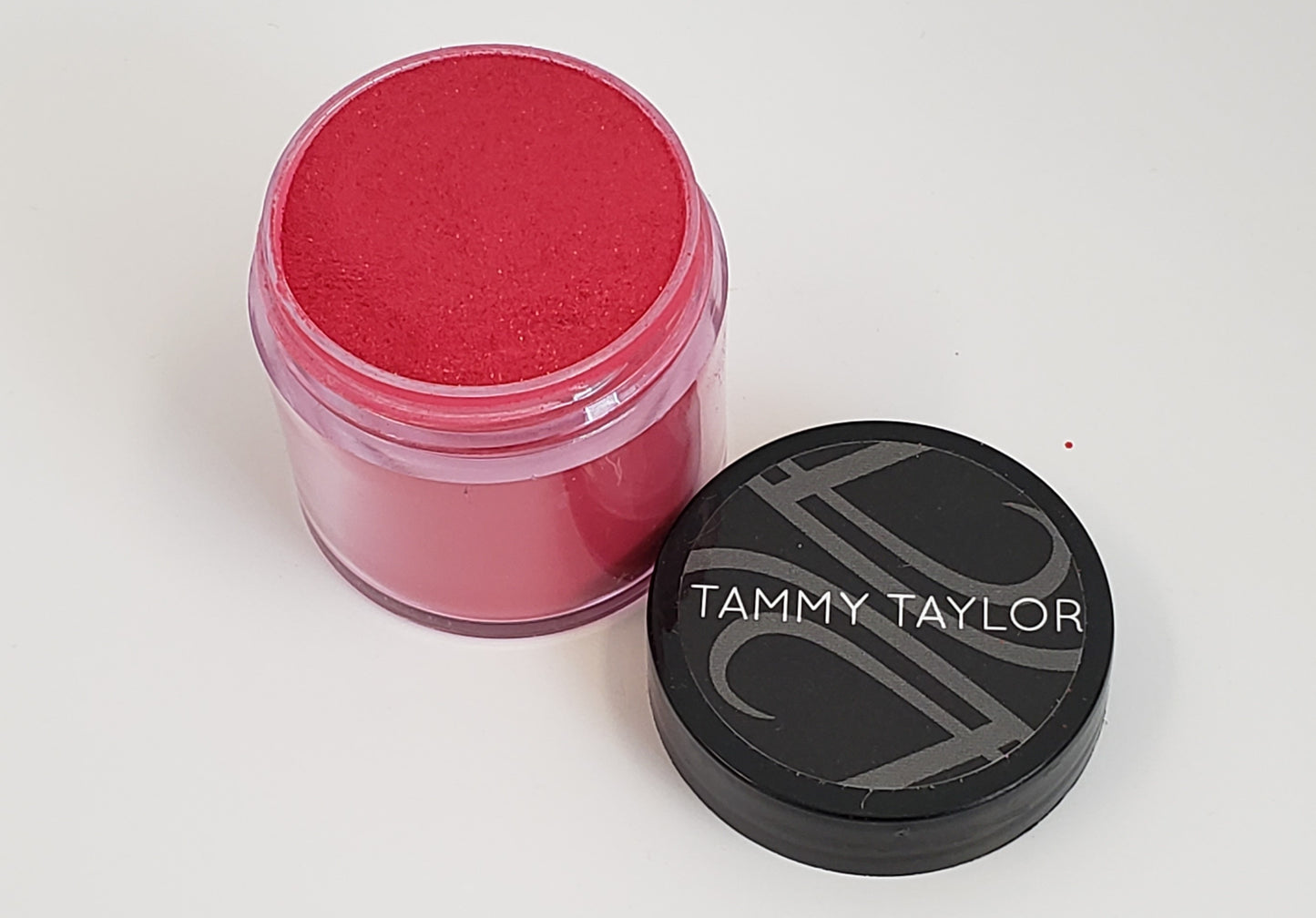 Tammy Taylor Prizma CHRITMAS LIGHTS Polvo acrílico - Edición limitada de 1 oz 